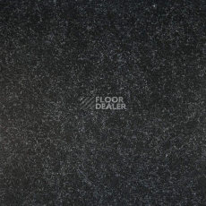 Ковровая плитка Tapisom XL 21 Black xl 21 419702105 00916 фото 1 | FLOORDEALER